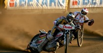 Speedway Ekstraliga